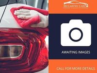 Used VW Polo Edition 60 HP (44 kW) 2014 White Hatchback