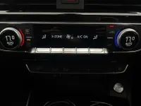 Used Audi A4 Black Edition 150 HP (110 kW) 2023 White Estate