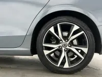 Used Volvo V60 R-Design 161 HP (118 kW) 2022 Estate