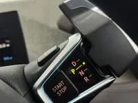 Used BMW i3 125 kW (170 HP) 2019 Grey Hatchback