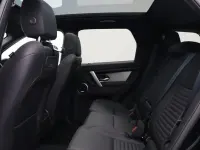 Used Land Rover Discovery Sport Landmark 201 HP (147 kW) 2025 Black SUV