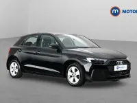 Used Audi A1 Sportback 95 HP (69 kW) 2023 Hatchback