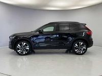 Used Volvo XC40 Plus 161 HP (118 kW) 2025 SUV