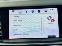 Used Suzuki Vitara SZ-T 2023 Gold/black two tone SUV