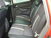 Used Ford Kuga 2009 SUV