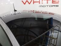 Used Fiat 500 Launch Edition 2020 Grey Hatchback