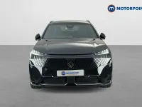 Used Peugeot 5008 GTi 156 kW (213 HP) 2025 Black SUV