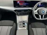 Used BMW i4 M Sport 2025 Sedan