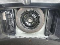 Used Toyota Corolla 2006 Silver Hatchback