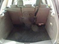 Used Ford C-MAX 2004 MPV