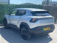Used Suzuki Vitara 2026 SUV