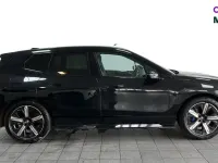Used BMW iX M Sport 484 kW (659 HP) 2023 SUV