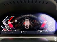 Used BMW 640 Cabriolet M Sport 2013 White Cabriolet