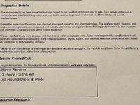 Used Hyundai i10 GO! 66 HP (48 kW) 2018 Blue Hatchback