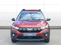 Used Dacia Jogger Extreme 110 HP (80 kW) 2023 MPV