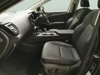 Used Lexus NX450h+ 2023 Black SUV