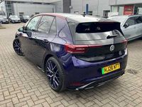 Used VW ID.3 239 kW (326 HP) 2026 Hatchback