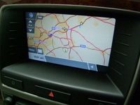 Used Jaguar XKR 2007 Coupe