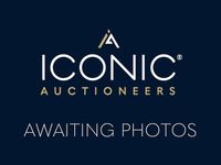 Used Audi A3 Performance 310 HP (228 kW) 2016 Grey Sedan