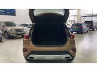 used Kia XCeed 1.0T GDi ISG 2 5dr Petrol Hatchback