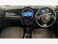 Used Mini Cooper Classic 136 HP (100 kW) 2023 Other Hatchback