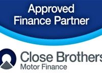 Used Volvo V40 R-Design 2016 Blue Hatchback