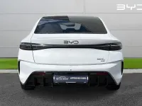 New BYD Seal 389 kW (530 HP) 2026 Sedan