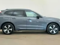 Used Volvo XC60 Plus 345 HP (253 kW) 2024 SUV