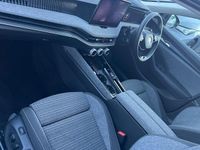 Used Skoda Superb SE Technology 150 HP (110 kW) 2025 Grey