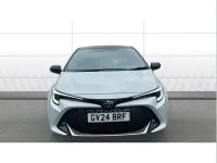 Usado Toyota Corolla Sport 192 CV (141 kW) 2024 Other Utilitario