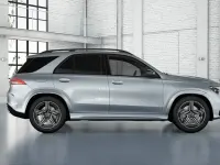 New Mercedes GLE400 Urban 381 HP (280 kW) 2025 Estate