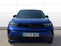 Used Vauxhall Mokka Ultimate 114 kW (156 HP) 2026 SUV