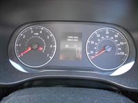 Gebraucht Dacia Sandero Expression 91 PS (66 kW) 2023 Schwarz Kleinwagen