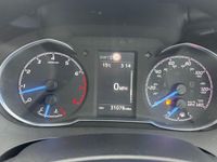 Used Toyota Yaris Design 2017 Grey Hatchback