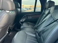 Used Land Rover Range Rover Autobiography 440 HP (323 kW) 2023 Grey SUV