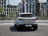 New Mercedes EQA250+ Urban 139 kW (190 HP) 2026 SUV