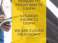 Used Volvo V40 SE 150 HP (110 kW) 2015 Red Hatchback