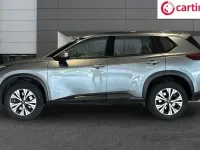 Used Nissan X-Trail Acenta Premium 204 HP (150 kW) 2026 SUV