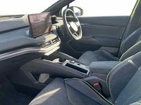 New Skoda Elroq vRS 250 kW (340 HP) 2025 SUV