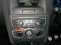 Usado Citroën DS4 2012 Citadino
