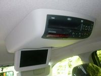 Used Ford Fusion 2004 Estate