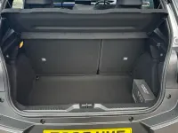 Used Citroën C3 101 HP (74 kW) 2025 Grey SUV