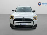 Used Mini Countryman Classic 170 HP (125 kW) 2026 SUV