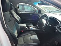 used Ford Edge 2.0 Sport TDCi AWD 5DR 4x4 Diesel