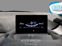 used BMW i3 42.2kWh Hatchback 5dr Electric Auto (170 ps) Hatchback