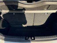 Used Kia Picanto 67 HP (49 kW) 2020 Hatchback