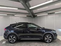 Used VW Taigo Style 110 HP (80 kW) 2023 Black SUV