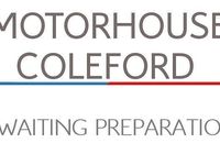 Used Hyundai Tucson SE 2019 Grey SUV