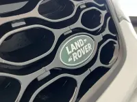 Used Land Rover Discovery 5 SE Dynamic 269 HP (197 kW) 2024 SUV