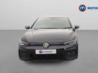 Used VW Golf VIII GTE 272 HP (200 kW) 2026 Hatchback
